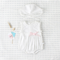 uploads/erp/collection/images/Baby Clothing/Engepapa/XU0398938/img_b/img_b_XU0398938_1_SSmiu4NZWLECYvg1Nnj3Jv_ErBkdlgUF